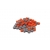 Plomba Plastic Seal 13 Fi 10 